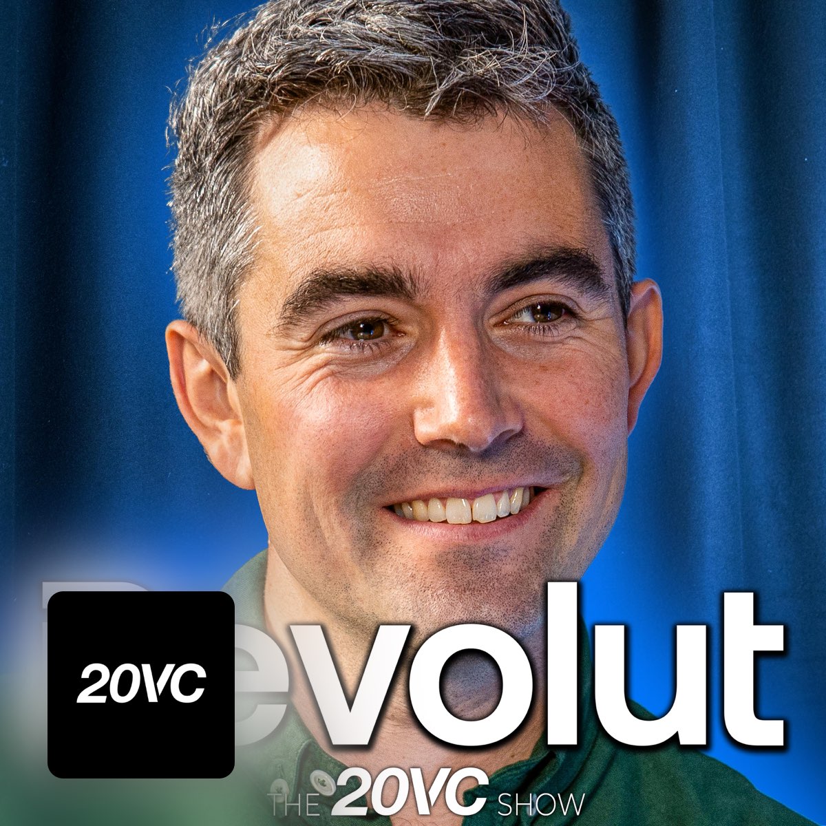 20Product: Revolut Business $1BN Revenue: Five of the Biggest Product Lessons | How Revolut Structures Product and Design Teams | How Revolut Experiments and Invests in New Product Bets | How Revolut Ships Product So Fast with James Gibson