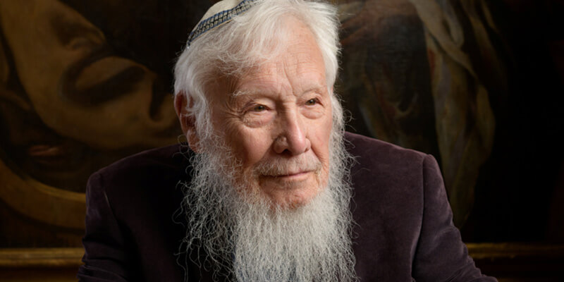 "דניאל כהנמן ודן אריאלי טועים: ההטיות שלנו הן רציונליות" | מוסף כלכליסט