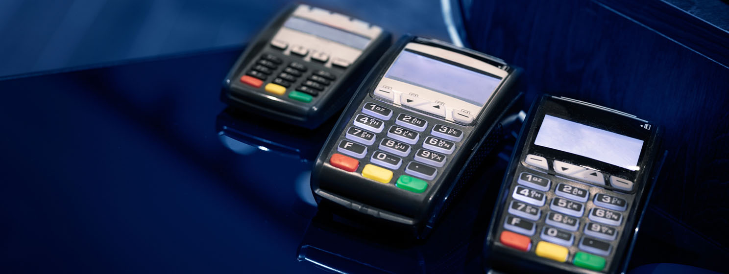 Middle East, African SMEs register digital payments growth