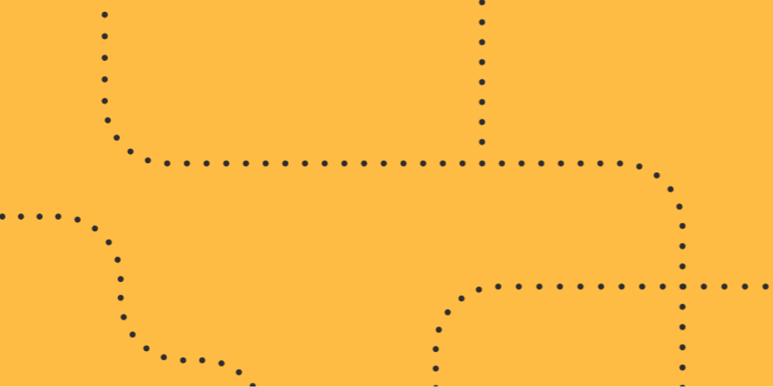 Actual impostors don't get impostor syndrome | Zapier