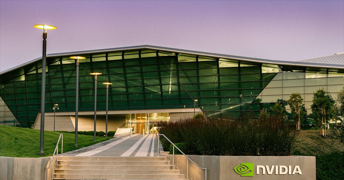 NVIDIA: Financial Firms Double Down on AI Investment