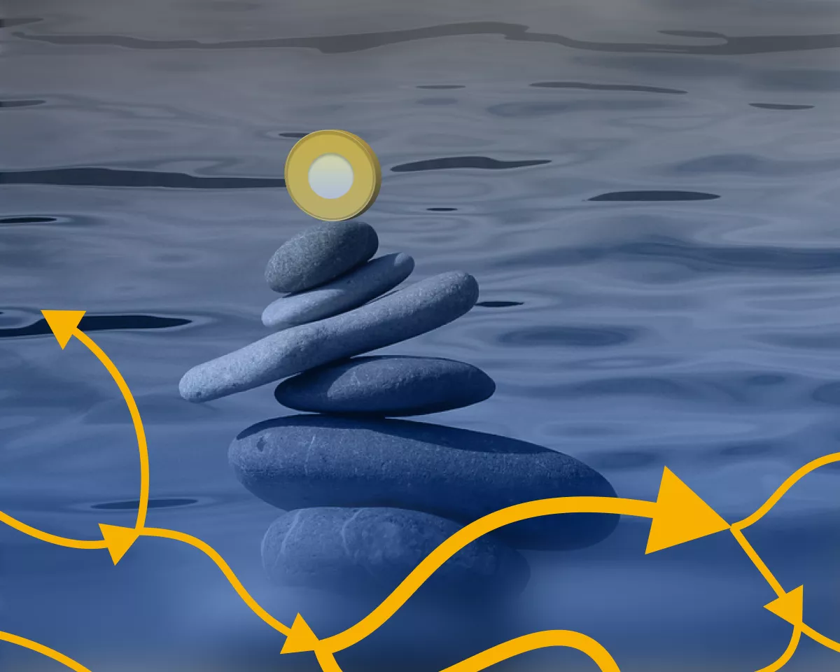 Cloudflare to Launch Stablecoin for Automated Transactions | ForkLog