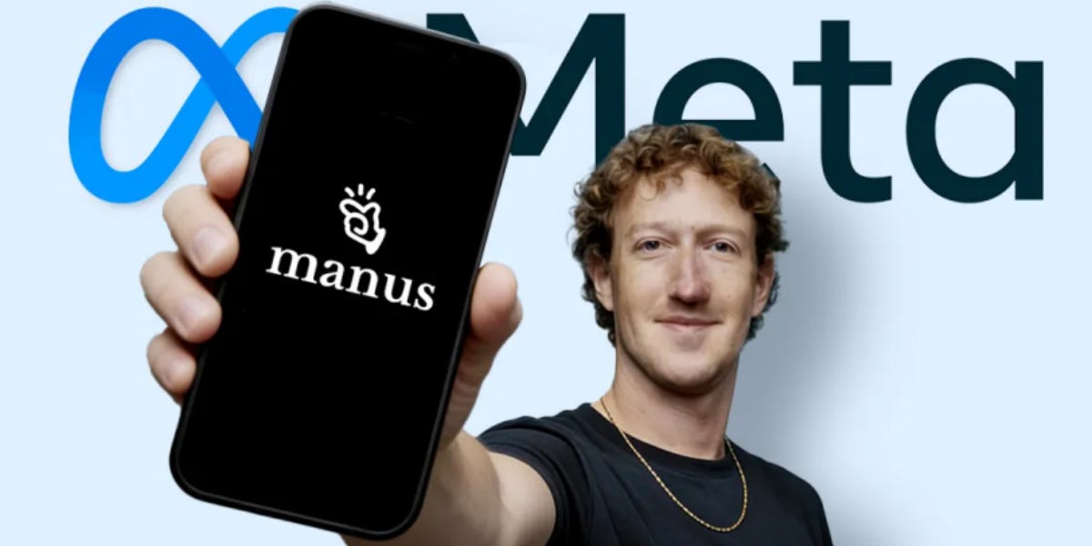 The Butterfly That Swallowed the Dragon