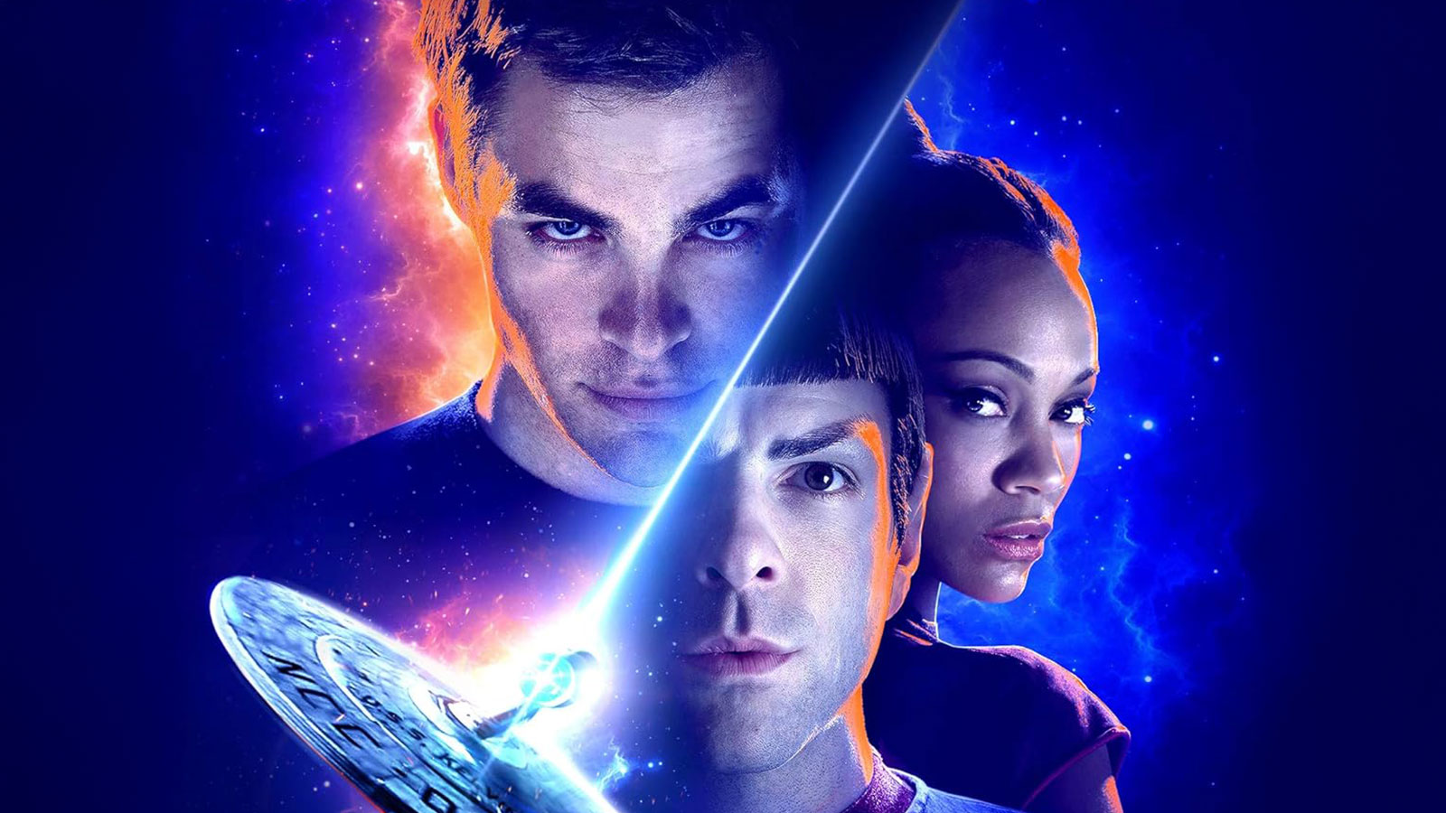 The Kelvin Timeline’s Lasting Legacy: How Abrams' Star Trek Trilogy Shaped the Franchise’s Streaming Era - TREKNEWS.NET | Your daily dose of Star Trek news and opinion