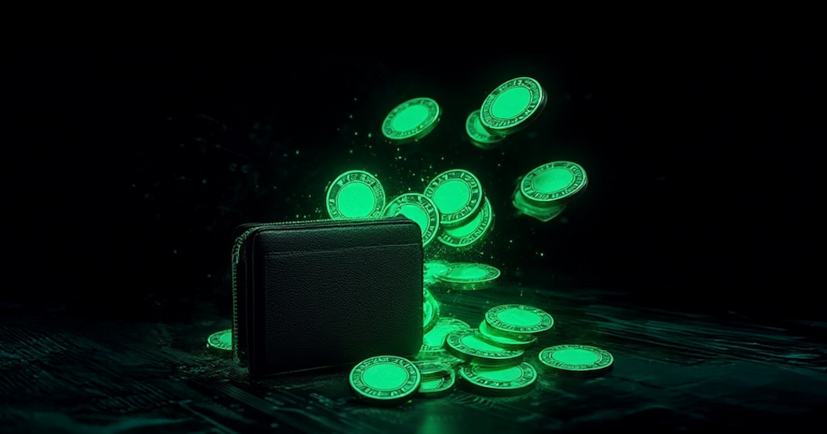 Hijacked at the Source: A Trusted Marketing AppsFlyer’s SDK distributes a Crypto Stealer