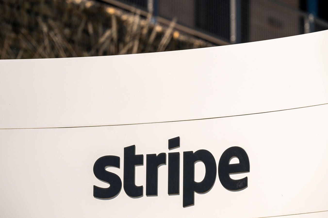 Stripe Is Building A Blockchain: Can Openness Survive Branded Rails?
