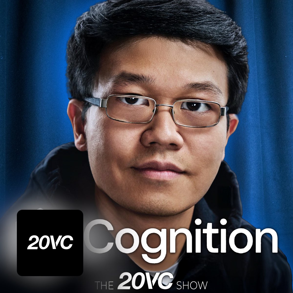 20VC: Cognition CEO Scott Wu on Acquiring Windsurf: The Process, The Deal, The Rationale | Did Google Overlook a Goldmine in the Core Asset and Did Founders Leave a Sinking Ship | How Cursor and Cognition Deal with Ever Increasing Reliance on Anthropic
