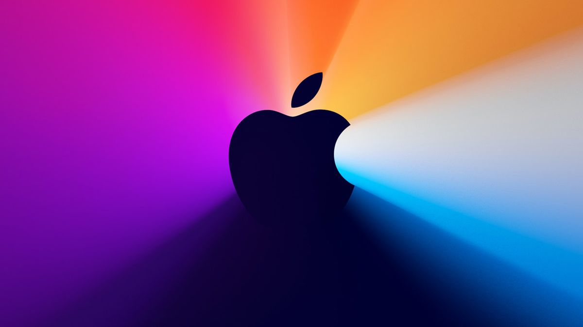New rumor points to two Apple hardware launch events in September