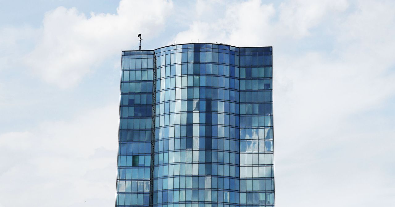 US Indicts Sandworm, Russia's Most Destructive Cyberwar Unit