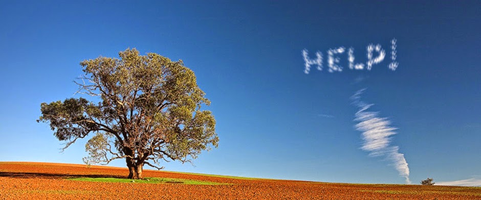 Turkey Exposes Central Bank Incompetence - Gold Goats 'n Guns