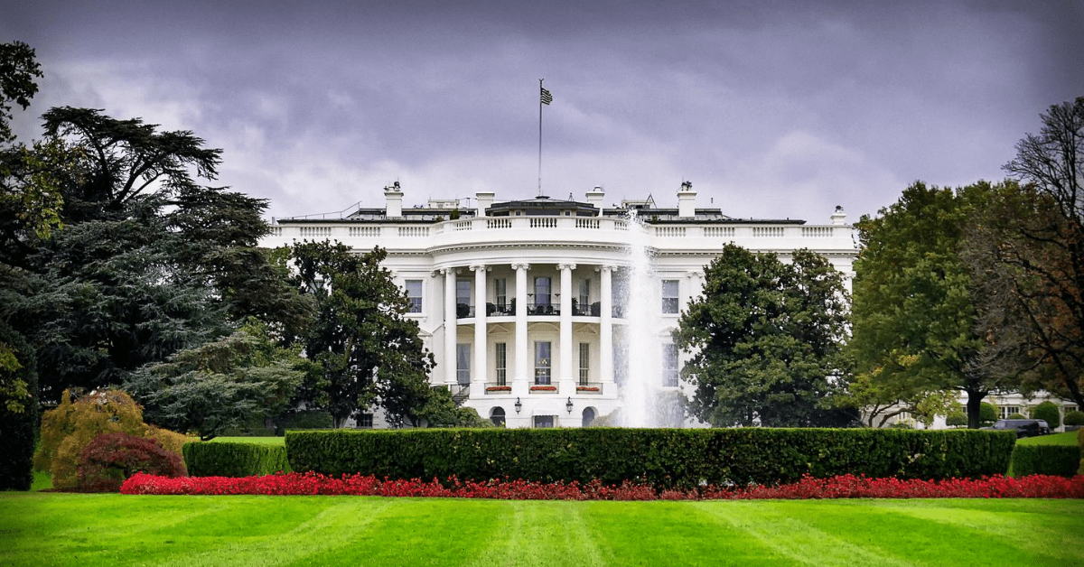 US unveils blueprint for 'unhackable' national quantum internet