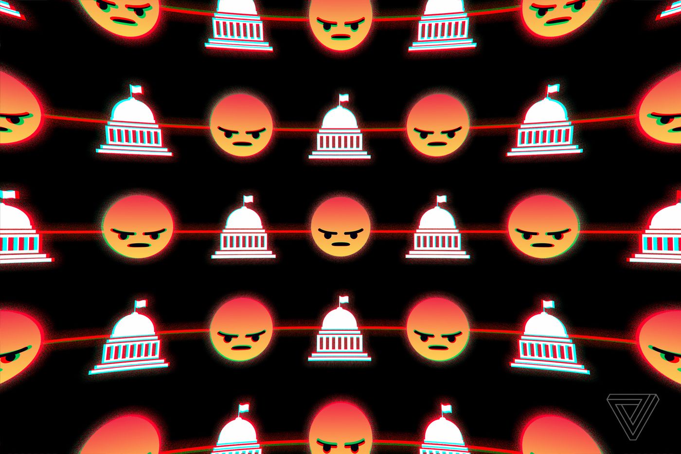 Dems push for federal probe of alleged ad collusion between Google and Facebook