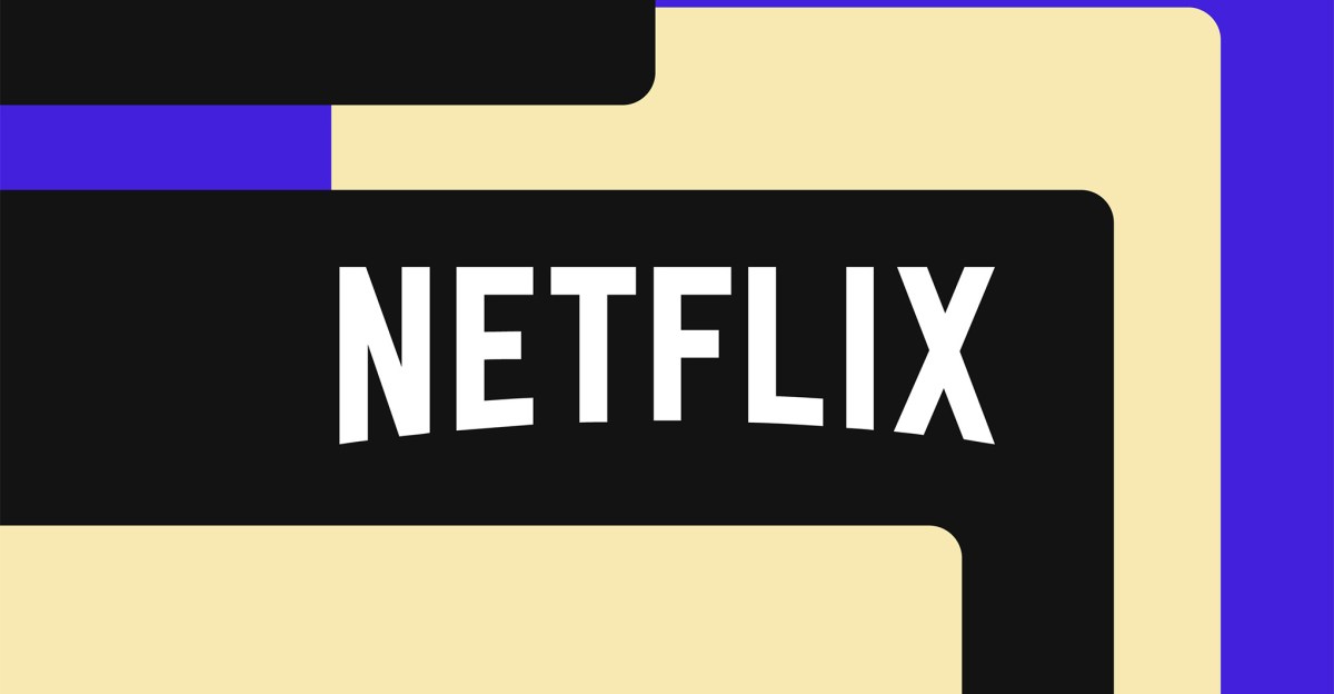 Netflix is testing a new OpenAI-powered search