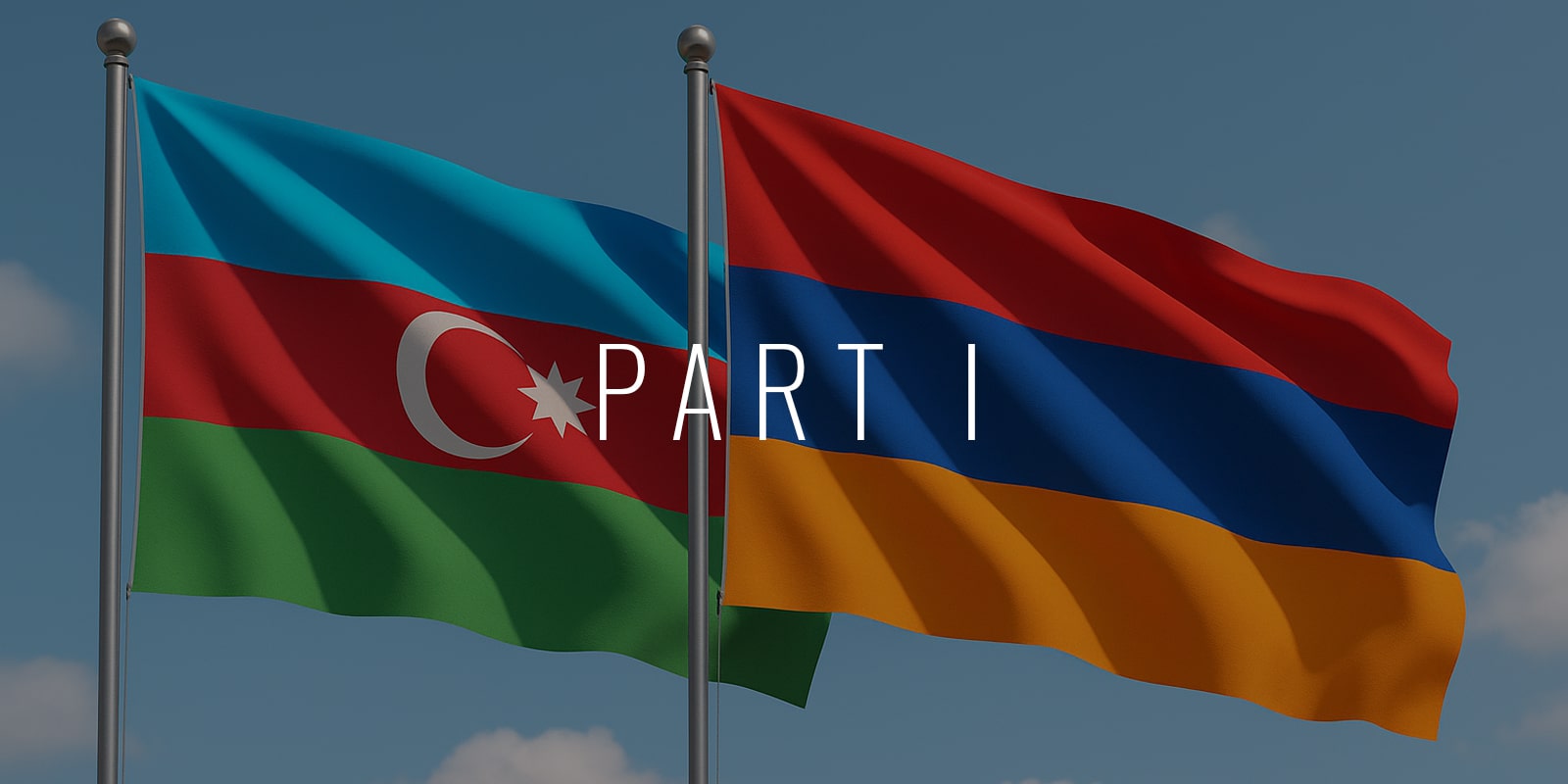 Iran and Russia are the Main Losers of the Peace Treaty between Azerbaijan and Armenia - JISS