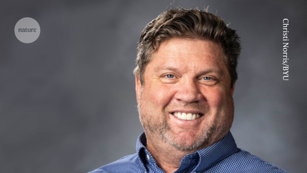 Python, the movie! The programming language’s origin story comes to the silver screen