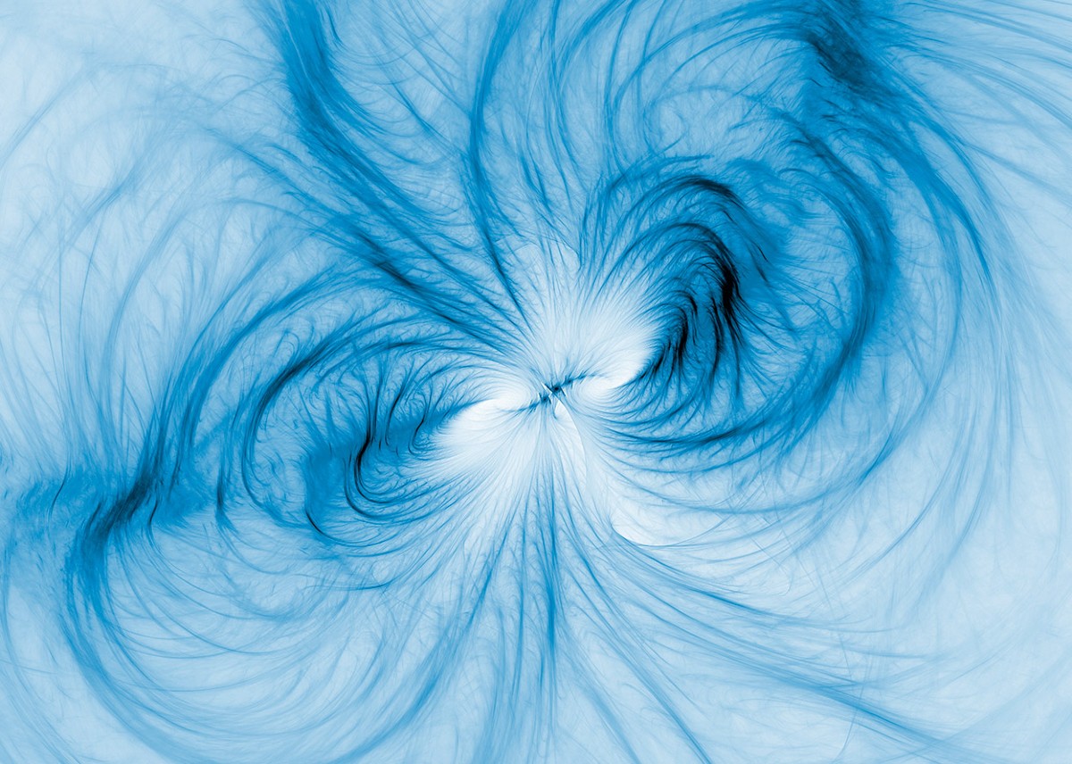 Does gravity produce quantum weirdness? Proposal divides physicists