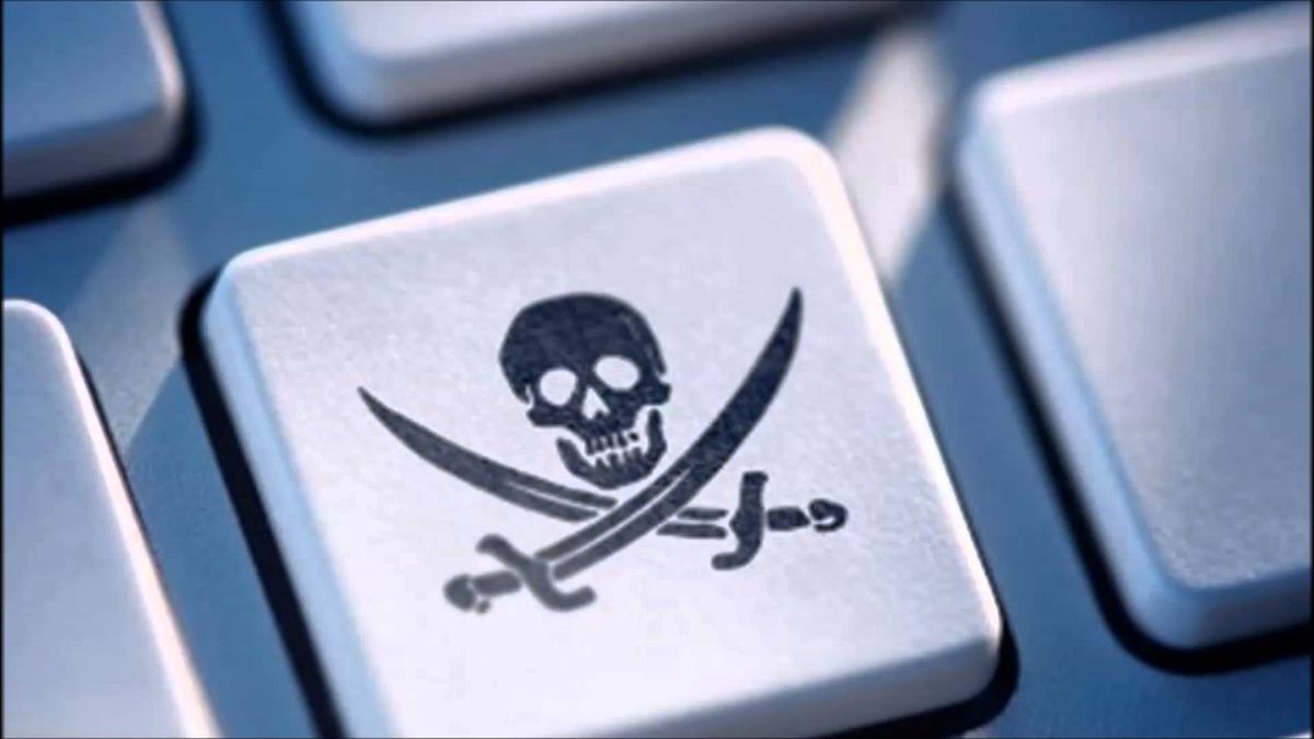 Piracy websites are raking in billions of dollars in ads
