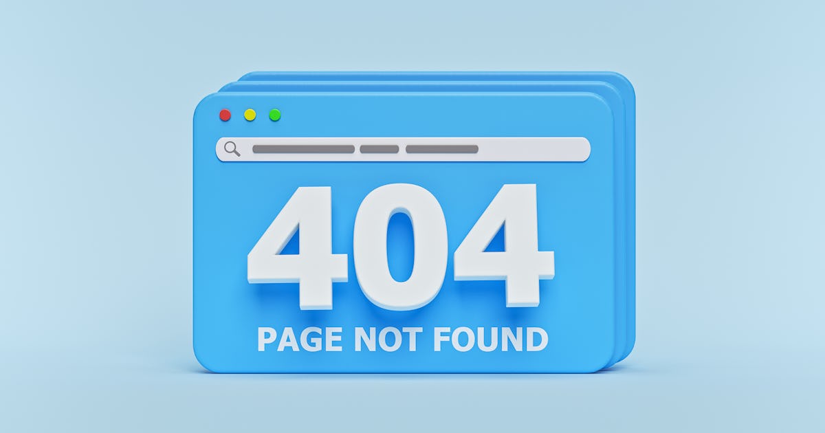 Facebook, WhatsApp, and Instagram are all down amid Facebook reckoning