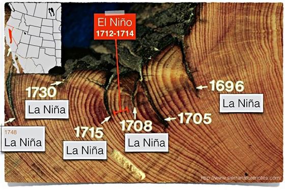 The Planet's Not Angry, But Stockman Warns The Pelosi/Newsom/Harris Climate-Howlers Are Truly Dangerous