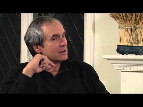 Star Trek: Enterprise - In conversation with Rick Berman and Brannon Braga