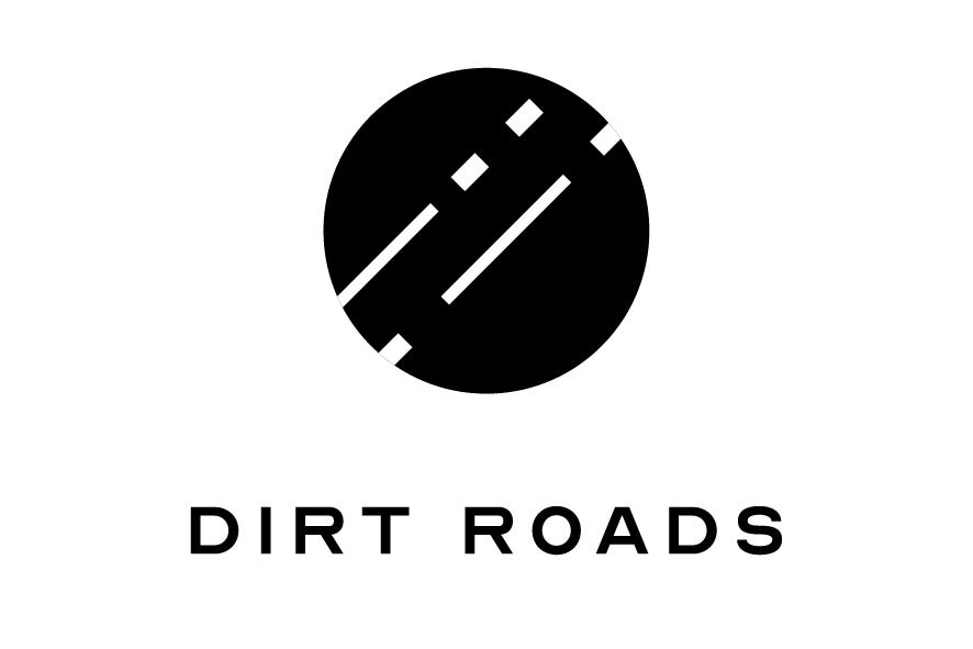 # 66 | A Network Model of Money