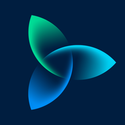 Nord Stream 2 gas pipe EU investors cry foul over US
      sanct