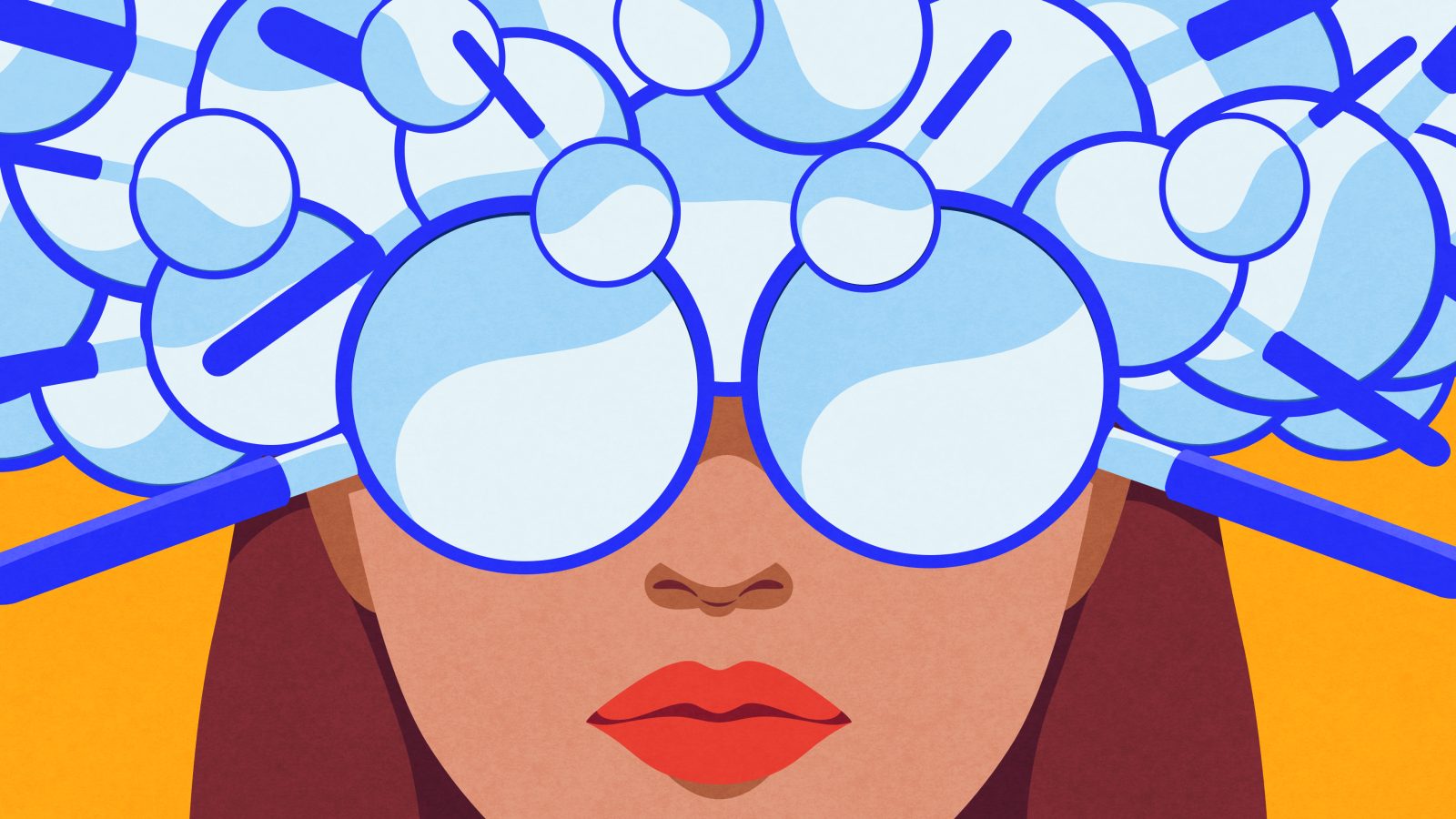 Google vs. Perplexity fight plays out in India as AI battle intensifies