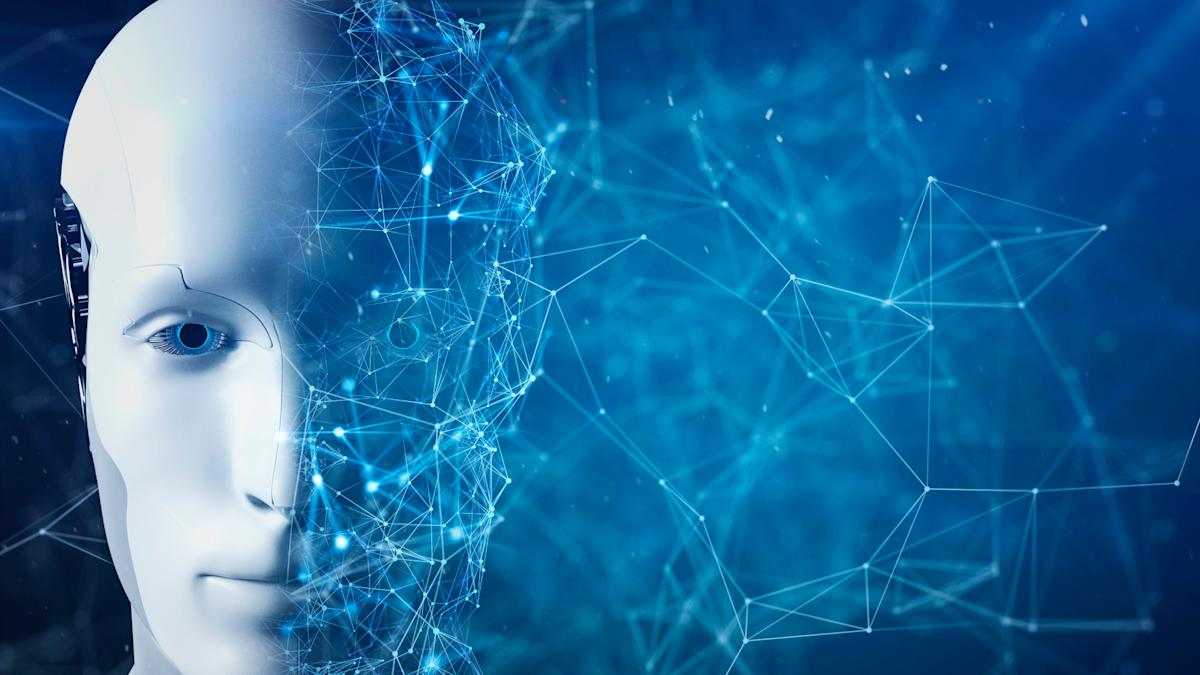 AI becoming increasingly central to China's education reform with plans to bring AI into classes soon