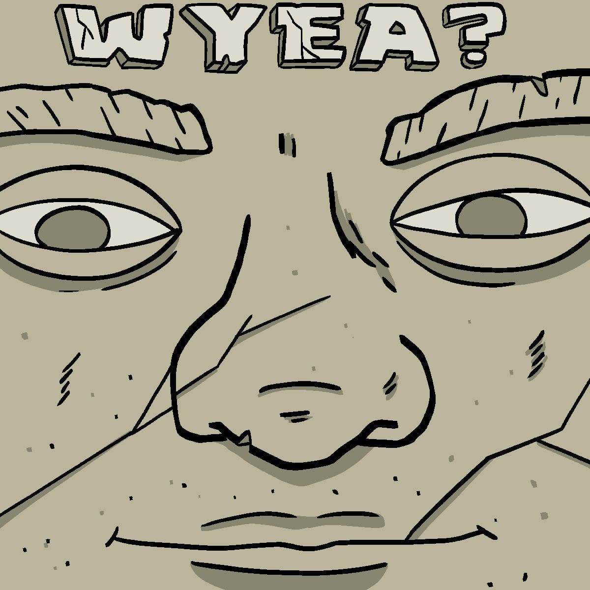 The Case Against Generative AI