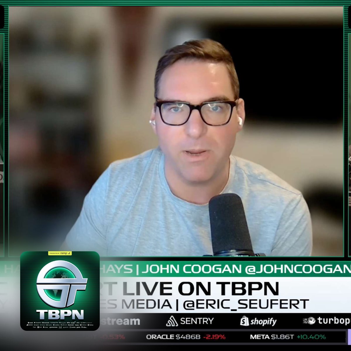 Full Interview: Eric Seufert on AI and Advertising