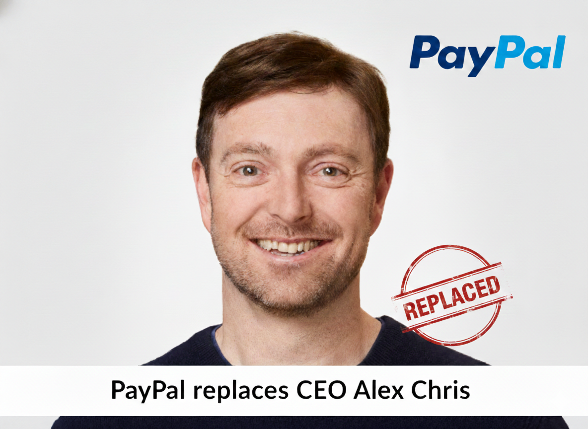 ???? The Great Re-Aggregation of Banking