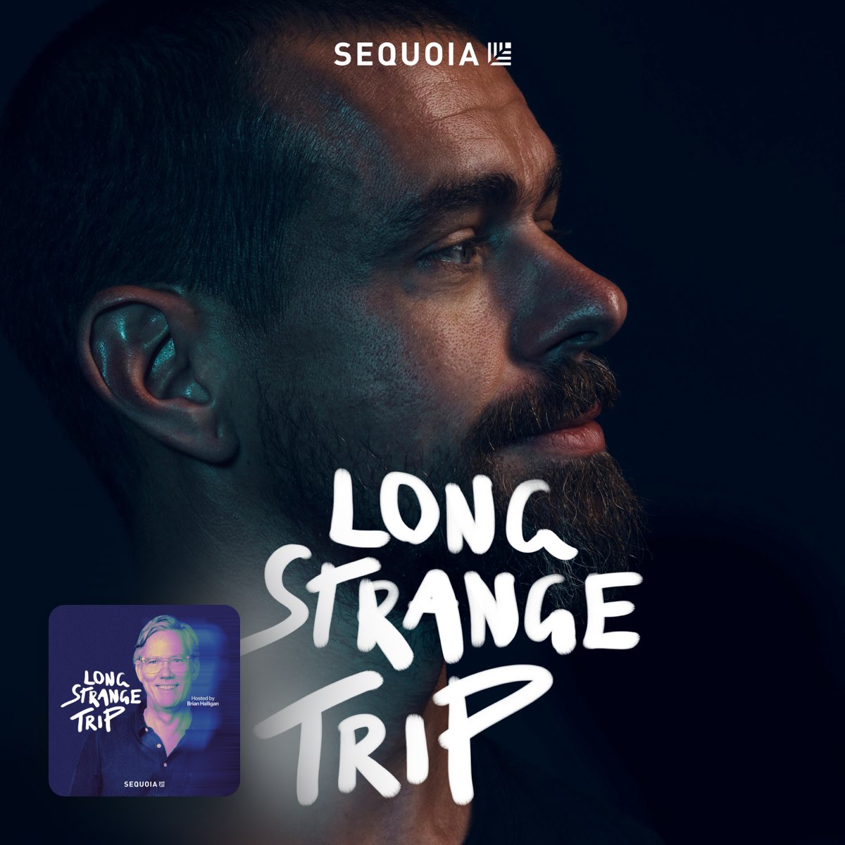 Jack Dorsey: Every Company Can Now Be a Mini-AGI