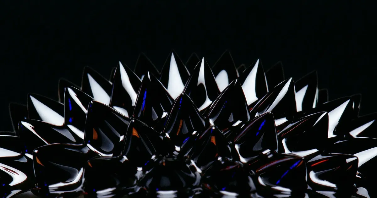 AI Cybersecurity After Mythos: The Jagged Frontier