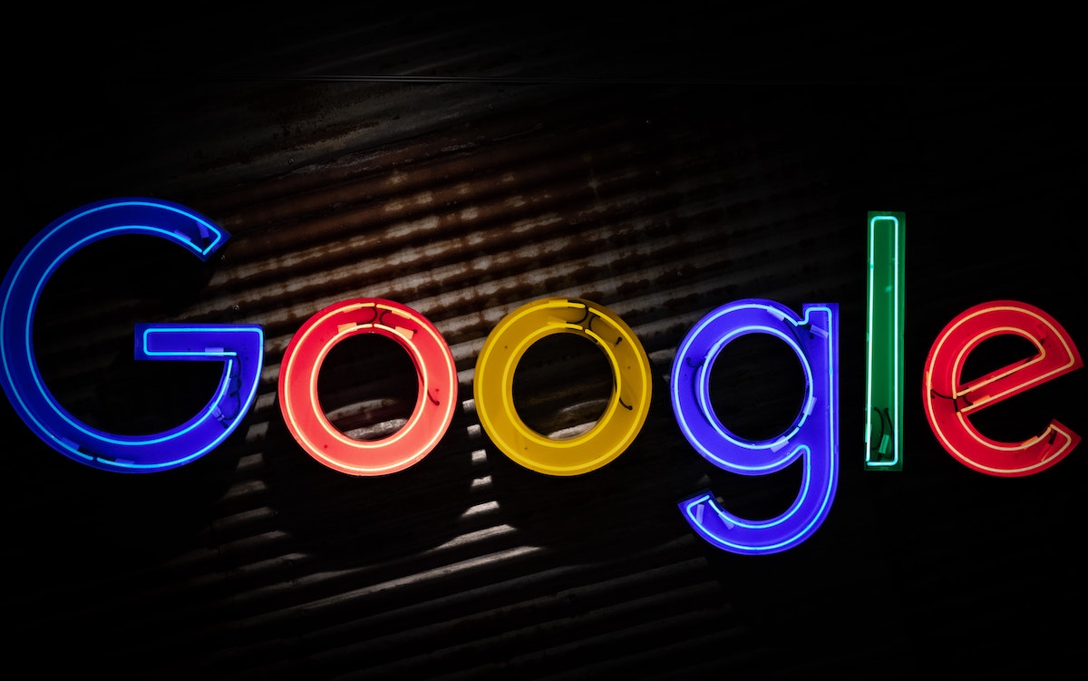 Alphabet Q3 2026 earnings: AI Mode's monetization penalty | MDM by Eric Seufert