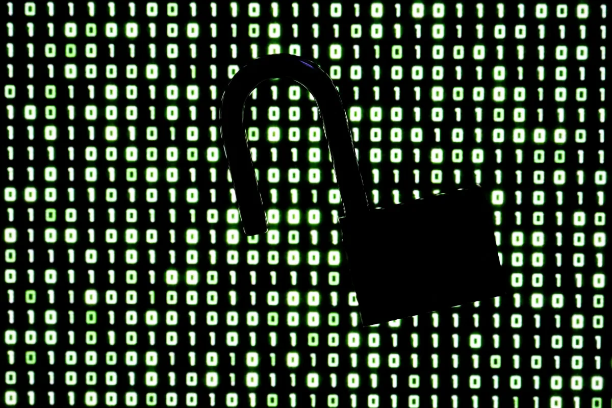 PHP-ocalypse: How two critical web bugs almost broke the internet | TechCrunch